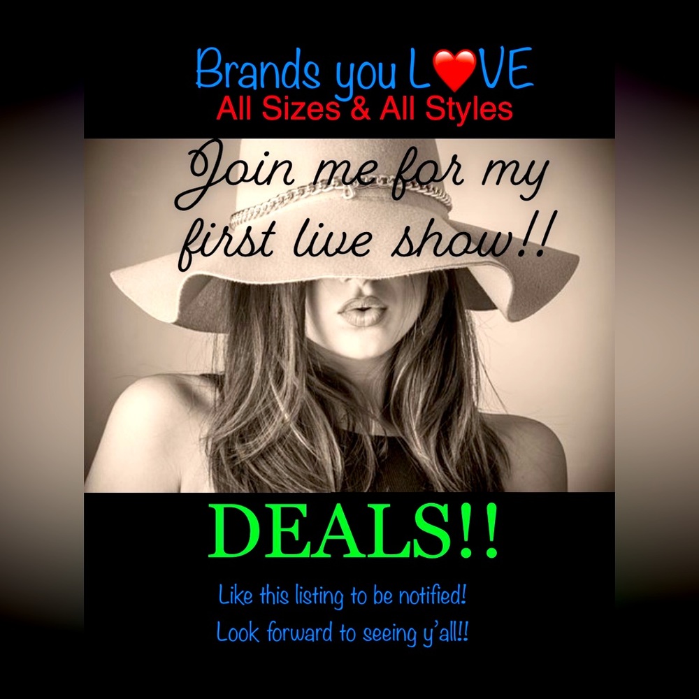 🔥🌟🔥🌟 Live Notification Listing 🔥🌟🔥🌟